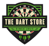 The Dart Store